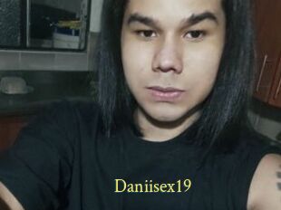 Daniisex19