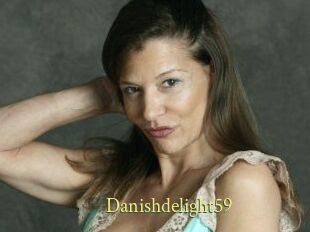 Danishdelight59