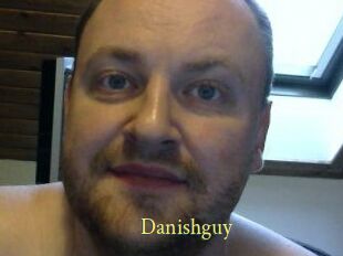 Danishguy