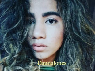 DannaJones