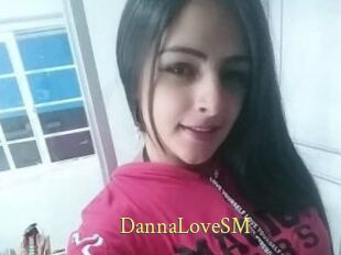 DannaLoveSM