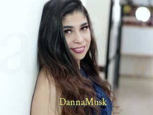 DannaMusk