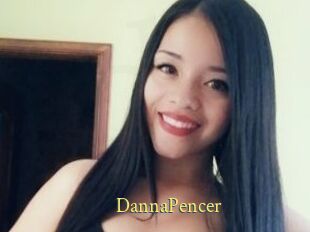 DannaPencer