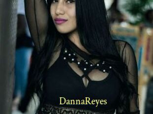 DannaReyes