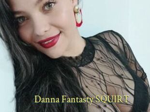 Danna_Fantasty_SQUIRT