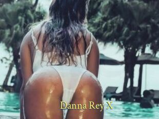 Danna_Rey_X