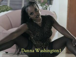 Danna_Washington1