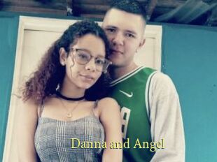 Danna_and_Angel