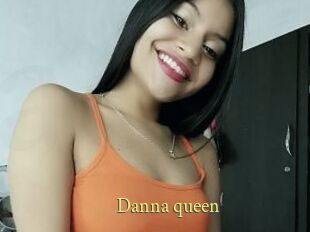 Danna_queen