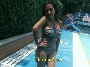 Danna_rosee