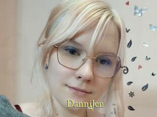 DanniJen