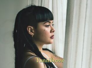 DanniRosse