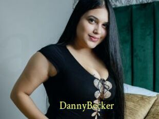 DannyBecker