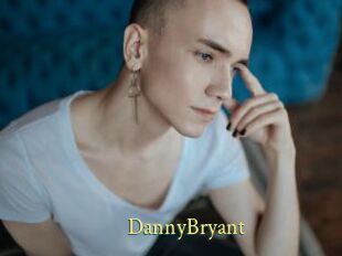 DannyBryant