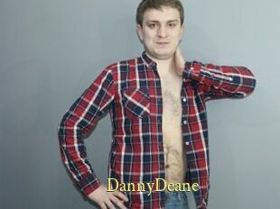 DannyDeane