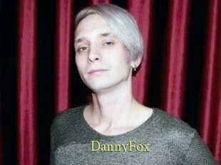 DannyFox