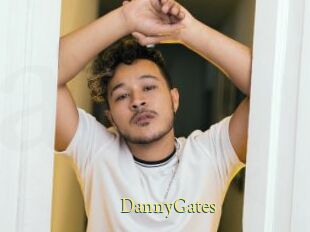 DannyGates