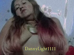 DannyLight1111