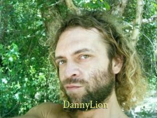 DannyLion