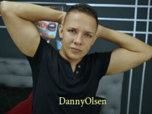 DannyOlsen