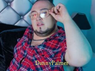 DannyPalmer