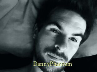 DannyPhantom