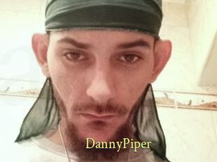 DannyPiper