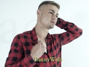 DannyWells