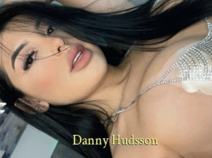 Danny_Hudsson