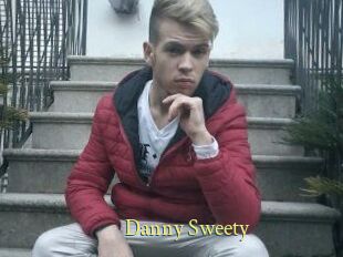 Danny_Sweety