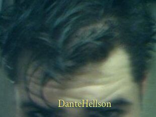 Dante_Hellson