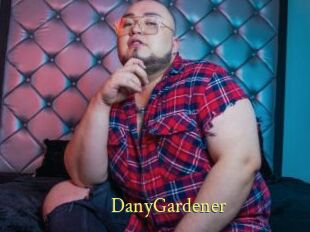 DanyGardener