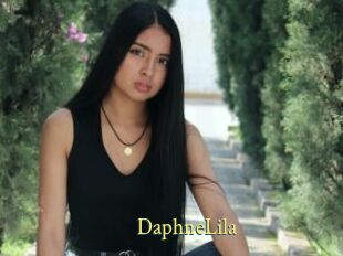 DaphneLila