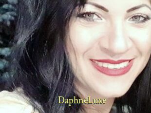 DaphneLuxe