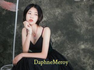 DaphneMeroy