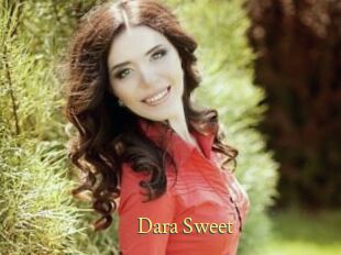 Dara_Sweet