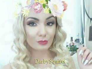 DarbySquirts