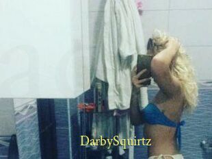 DarbySquirtz