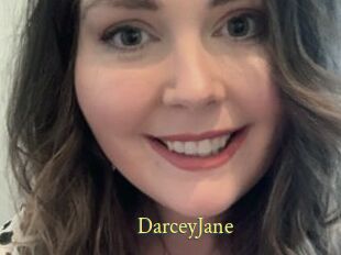 DarceyJane