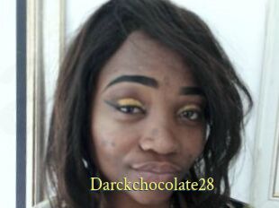 Darckchocolate28