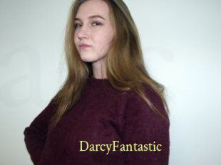 DarcyFantastic