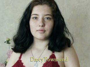 DarcyTownsend