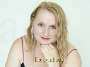 Darcyinbath