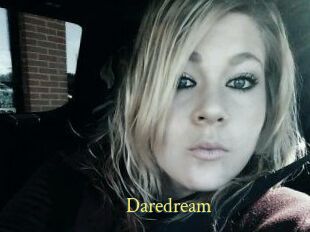 Daredream