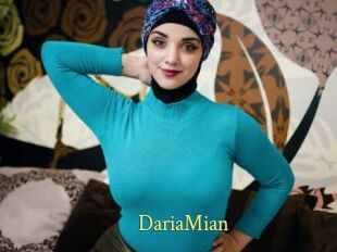 DariaMian