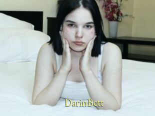 DarinBett