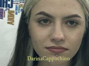 DarinaCappuchino