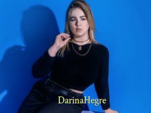 DarinaHegre