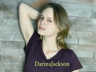 DarinaJackson