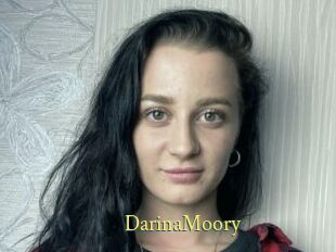 DarinaMoory